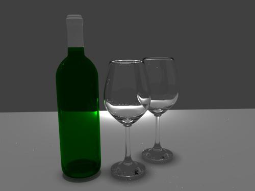 WineSet preview image